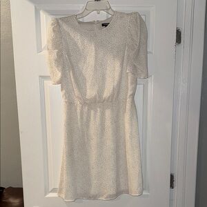 Express Dress size Small
